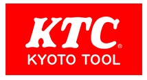 KTC KYOTO TOOL