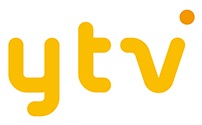 ytv